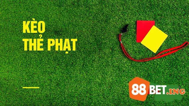 keo-the-phat-tai-88bet-ing
