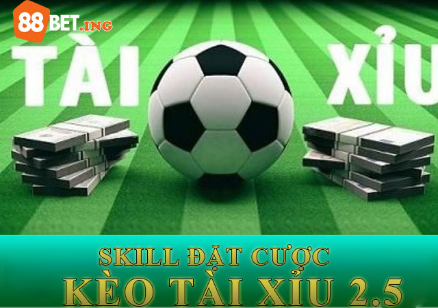 skill-dat-cuoc-keo-tai-xiu-2.5-88bet-ing-3